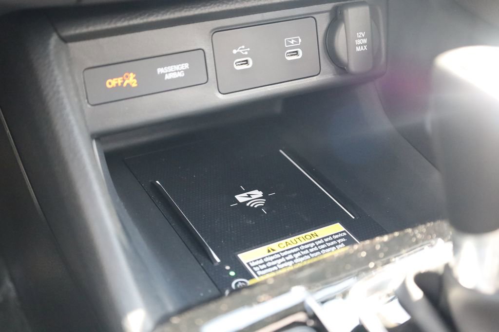 New 2026 Acura Integra A-Spec image 22