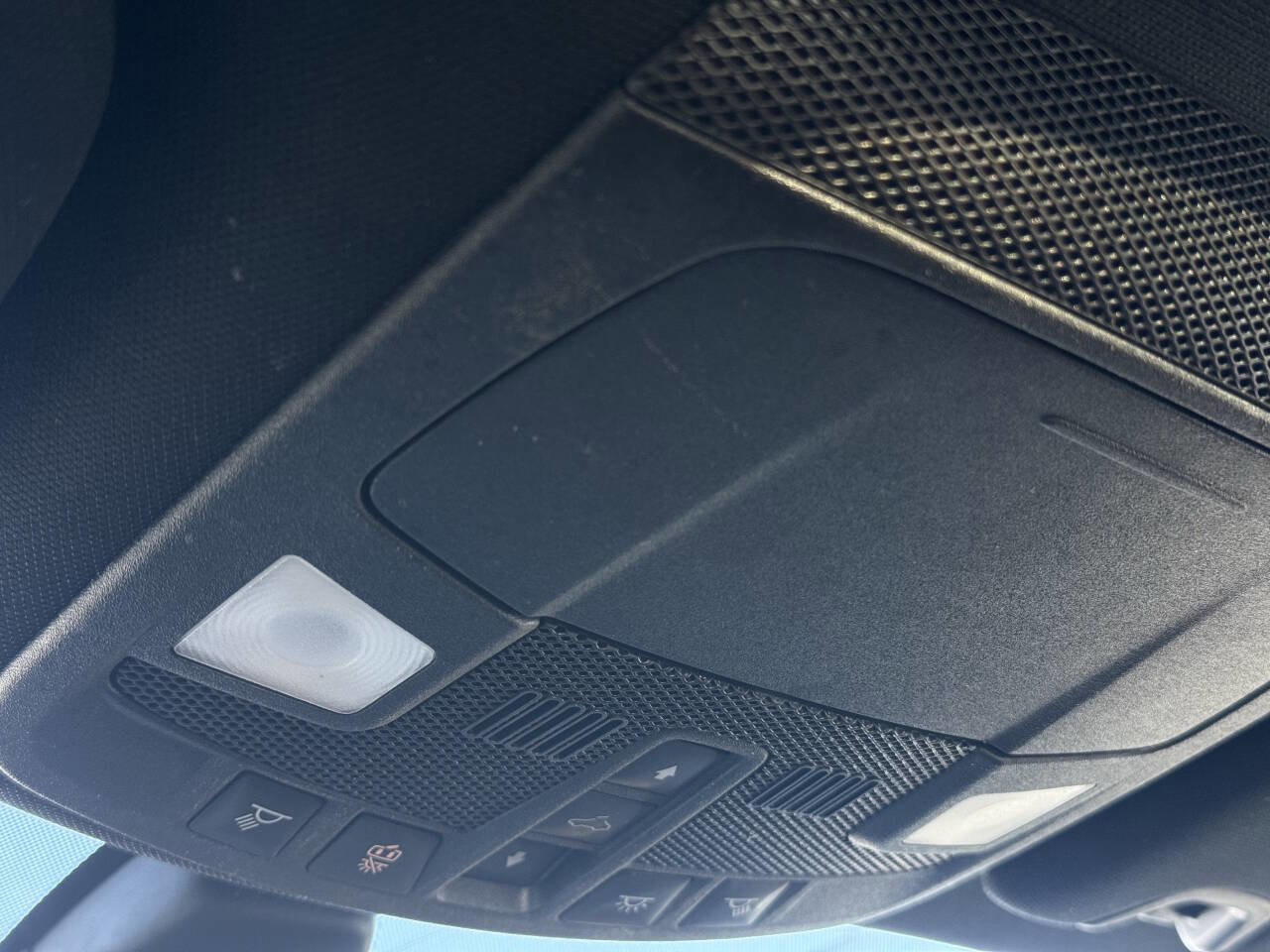 Used 2019 Ford Fusion Energi Titanium image 28