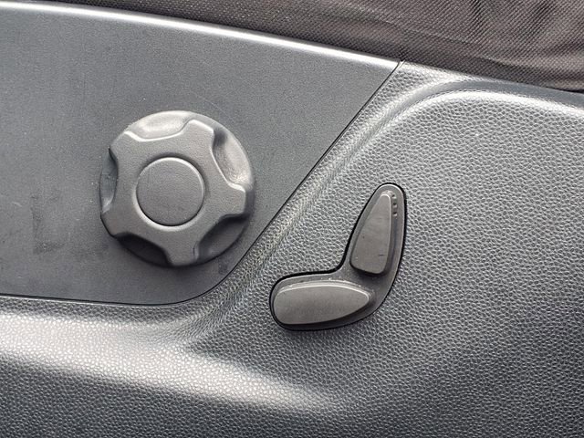 Used 2018 Ford EcoSport SE w/ SE Convenience Package image 4