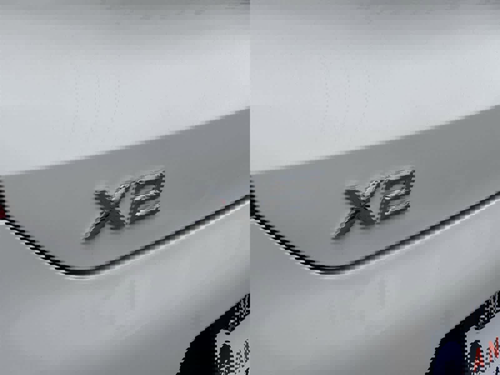 Used 2022 BMW X2 xDrive28i w/ Convenience Package image 36