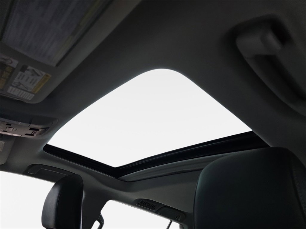 Used 2016 Lexus GX 460 image 32