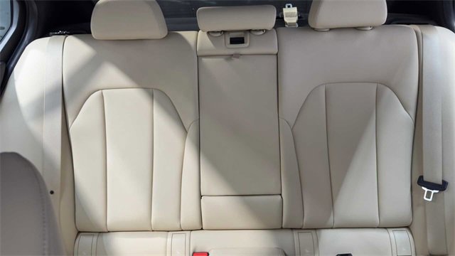 Used 2019 BMW 330i 330i w/ Premium Package image 31