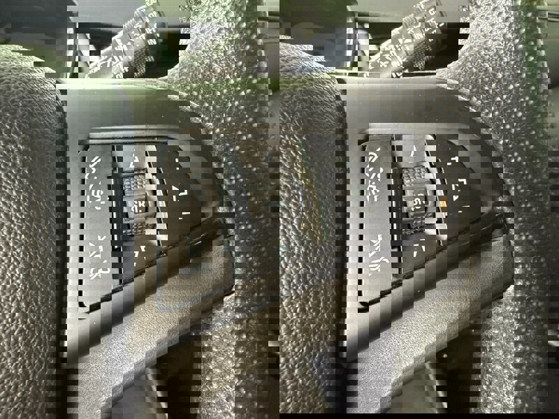 Used 2017 Chevrolet Trax LS image 21