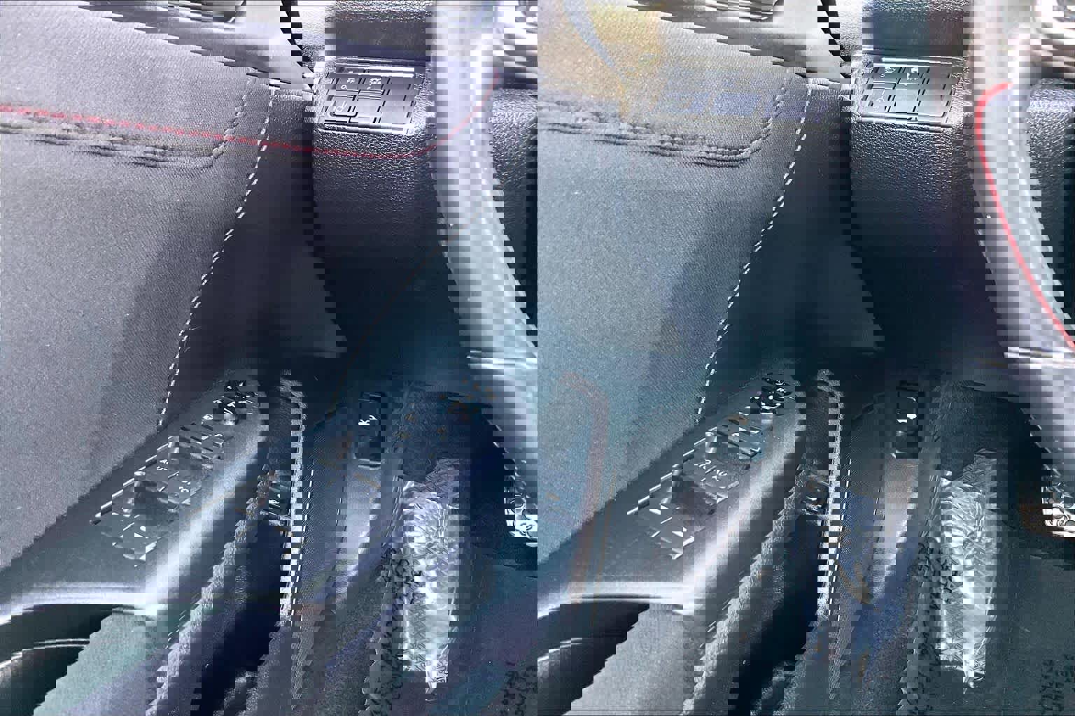 Used 2020 Honda Civic Si image 34