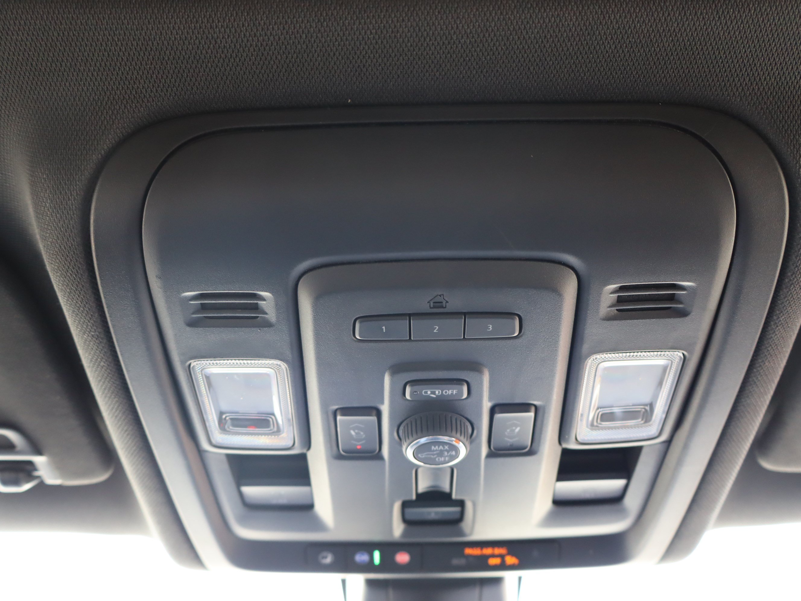 Used 2022 Chevrolet Tahoe High Country AWD/4WD image 31