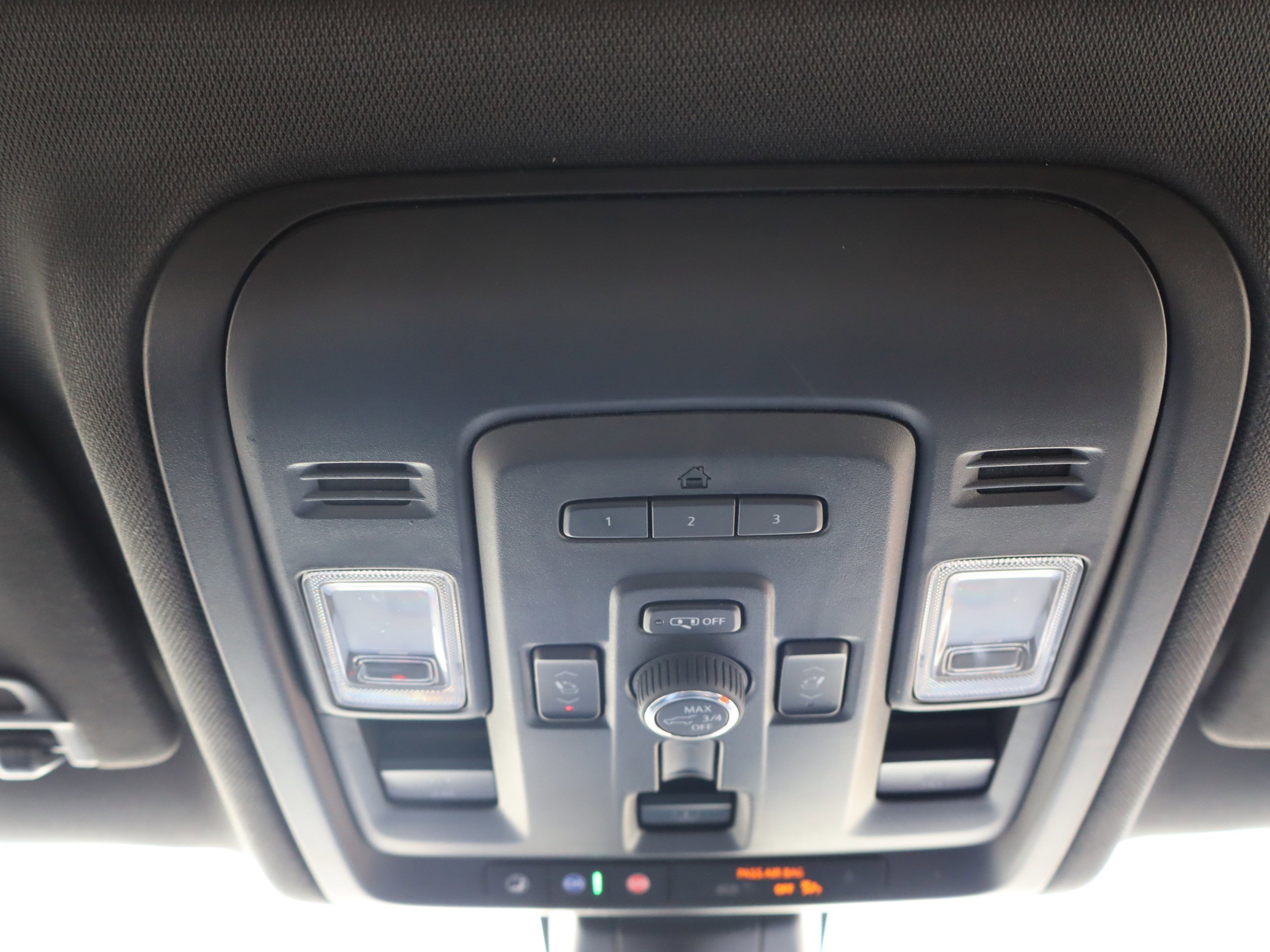 Used 2022 Chevrolet Tahoe High Country AWD/4WD image 31