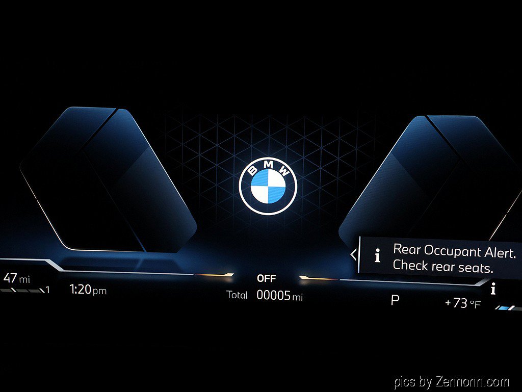 New 2026 BMW 228i xDrive w/ Premium Package AWD/4WD image 16