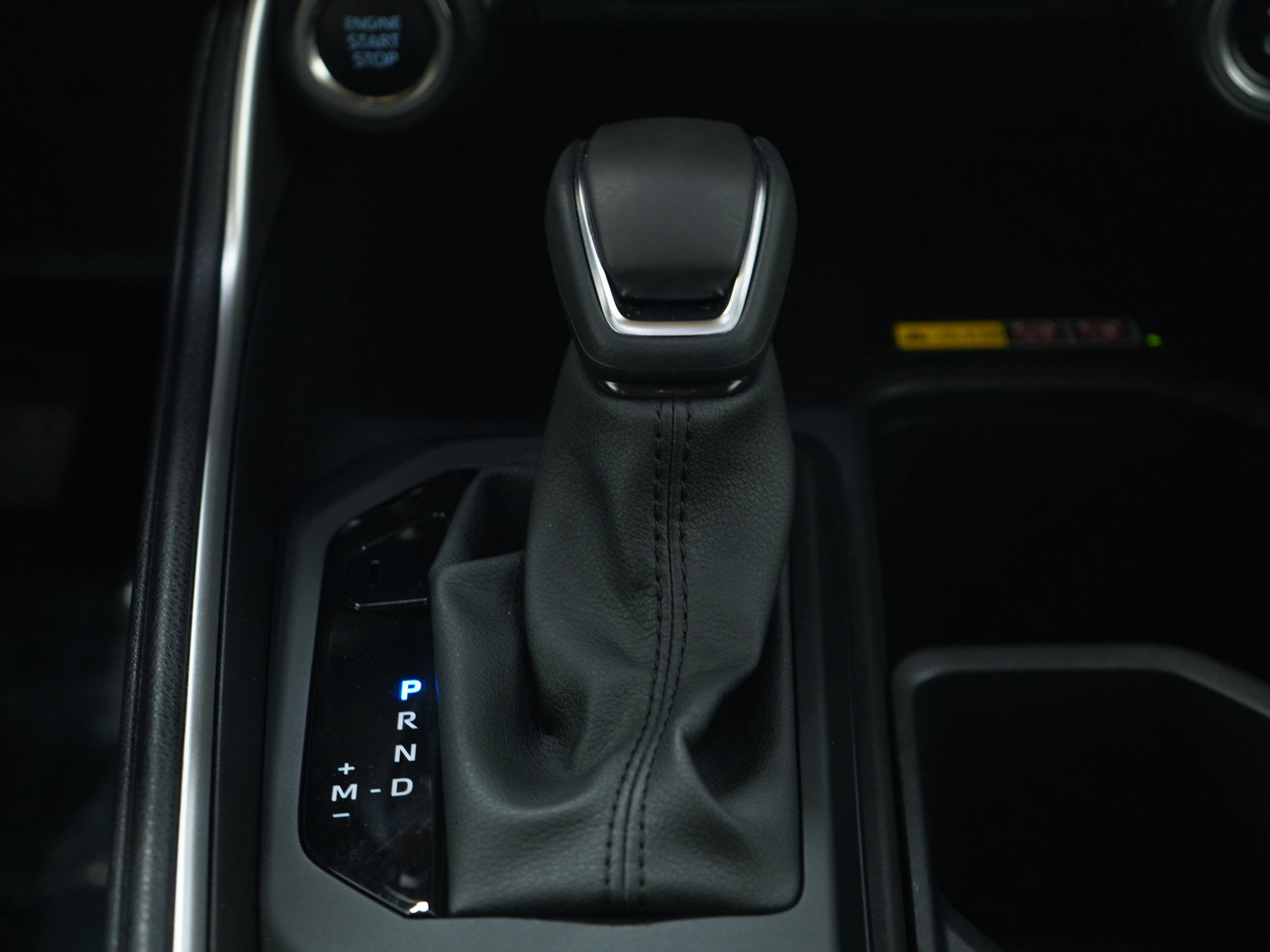 Used 2025 Toyota Grand Highlander XLE image 21