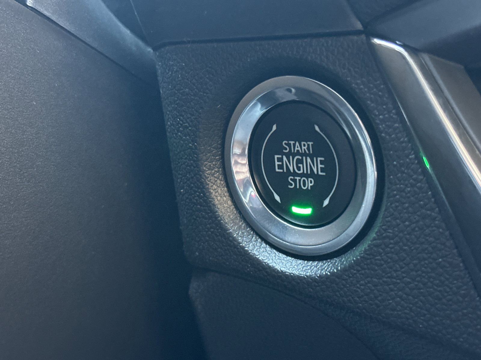 New 2026 Buick Encore GX Preferred image 22
