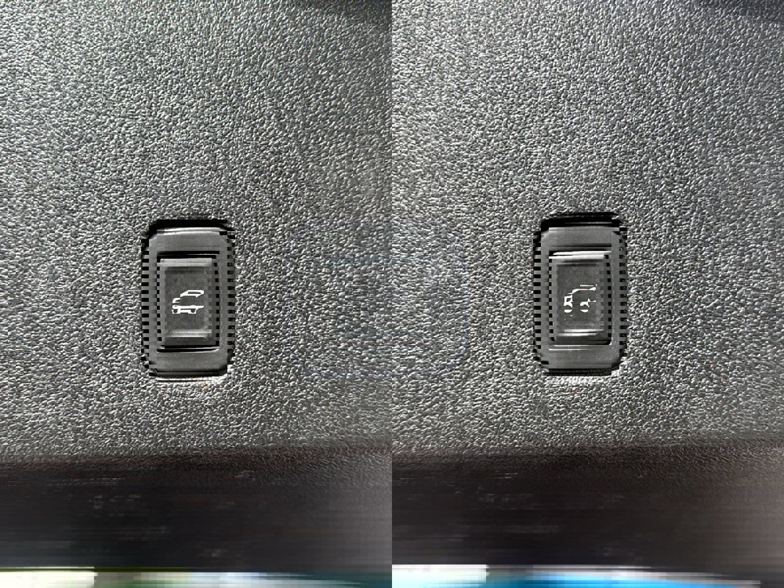 Used 2023 Cadillac XT6 Premium Luxury image 28