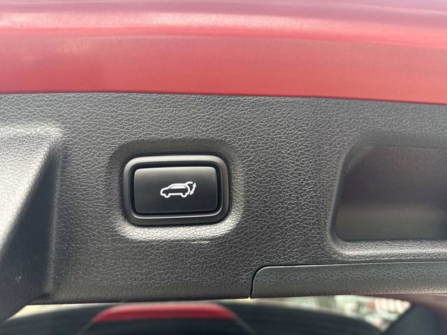 Certified 2023 Hyundai Santa Fe SEL w/ Cargo Package image 8