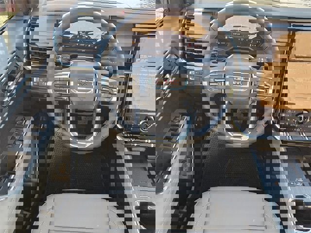 New 2026 GMC Acadia Elevation w/ Black Edition image 12