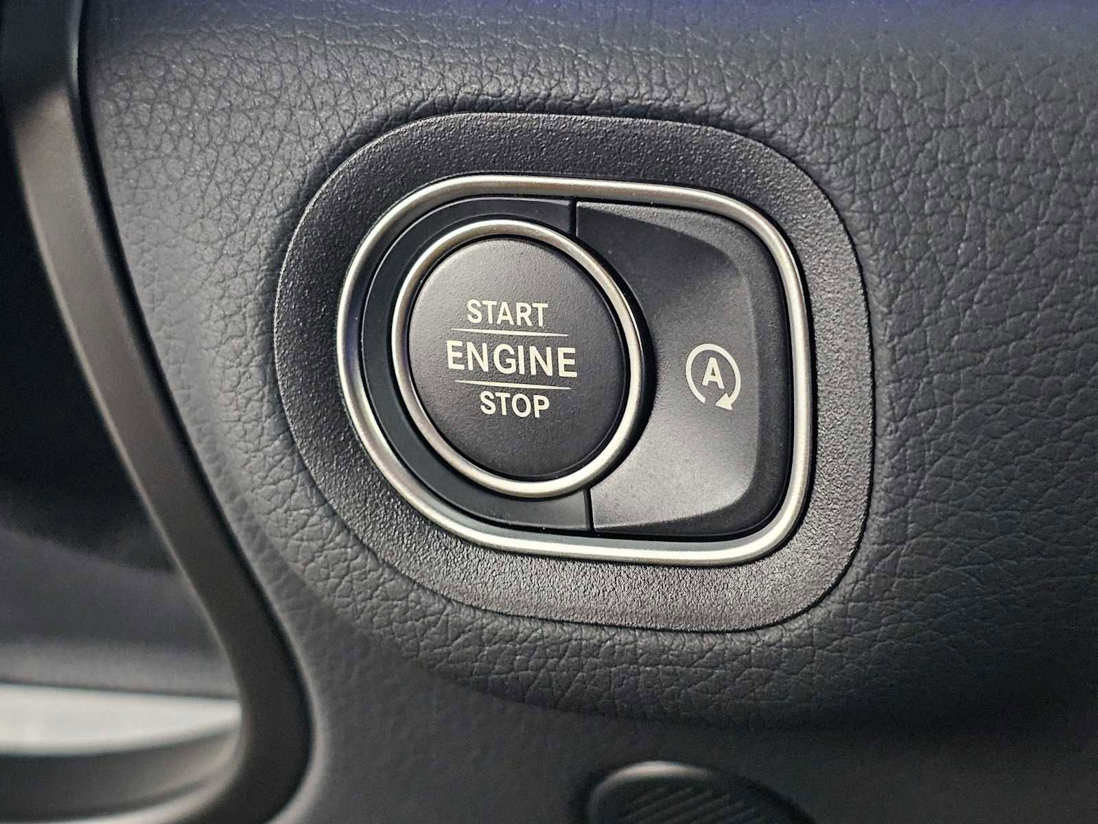 Used 2026 Mercedes-Benz GLE 350 4MATIC image 29