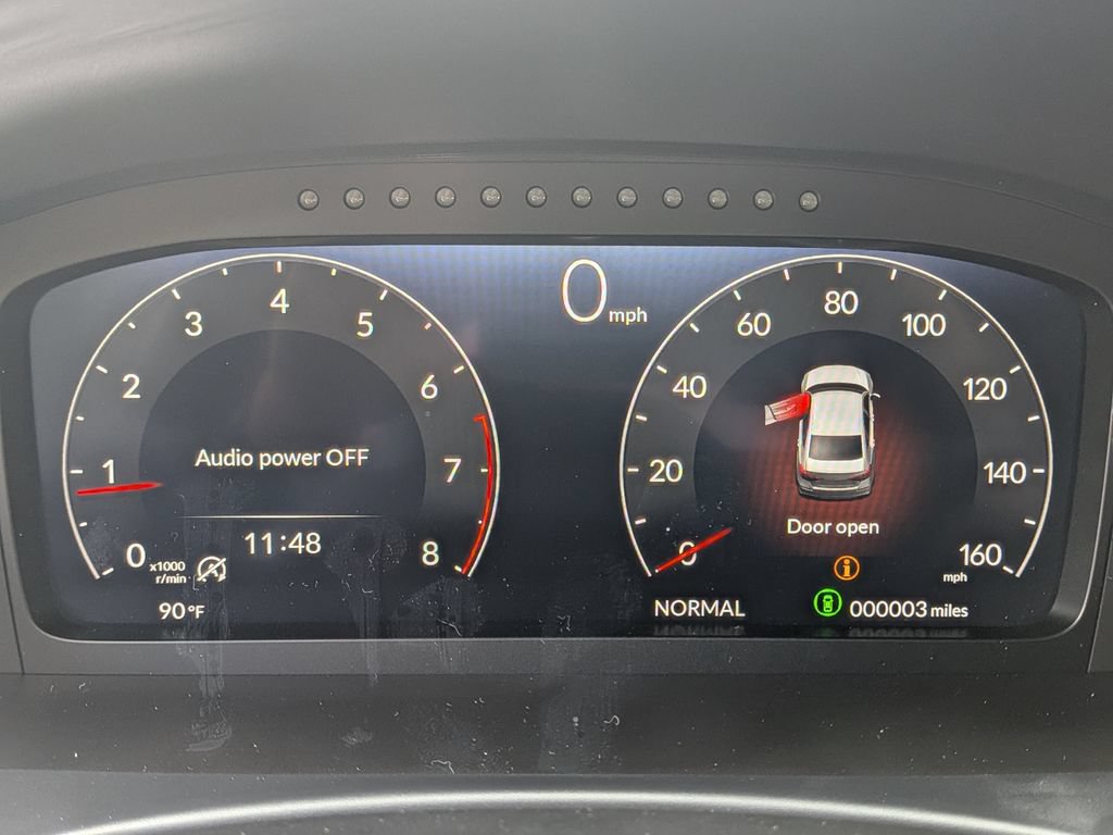 New 2026 Honda Civic Si image 26