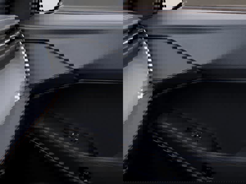 New 2026 Jeep Cherokee Overland image 25