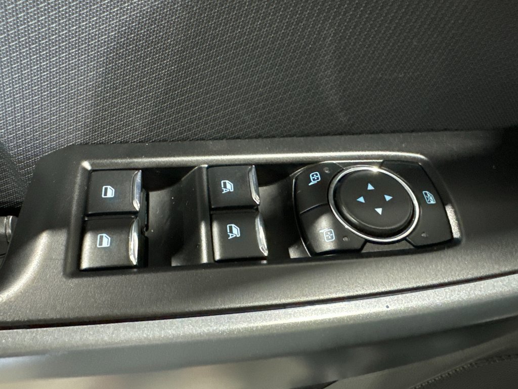 Used 2023 Ford F150 XLT w/ XTR Package image 18