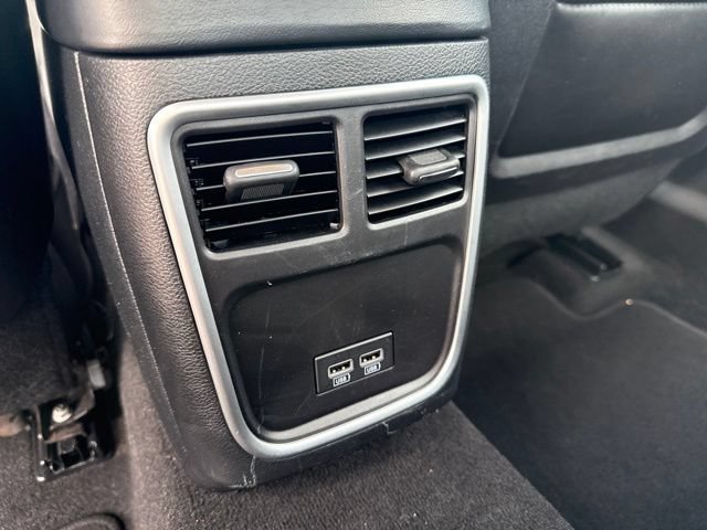 Used 2021 Chrysler 300 Touring L AWD/4WD image 23
