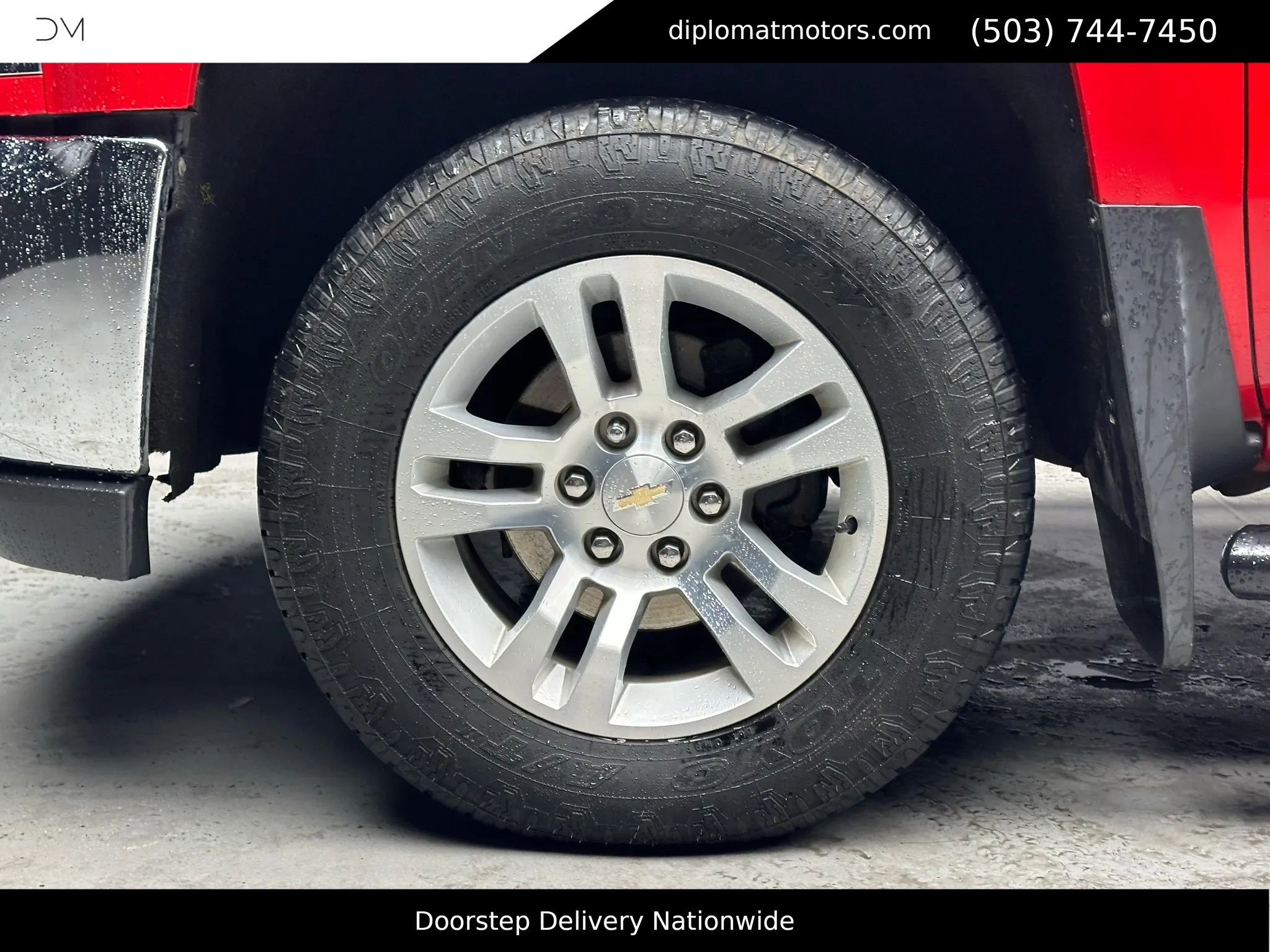 Used 2017 Chevrolet Silverado 1500 LT w/ All Star Edition image 36