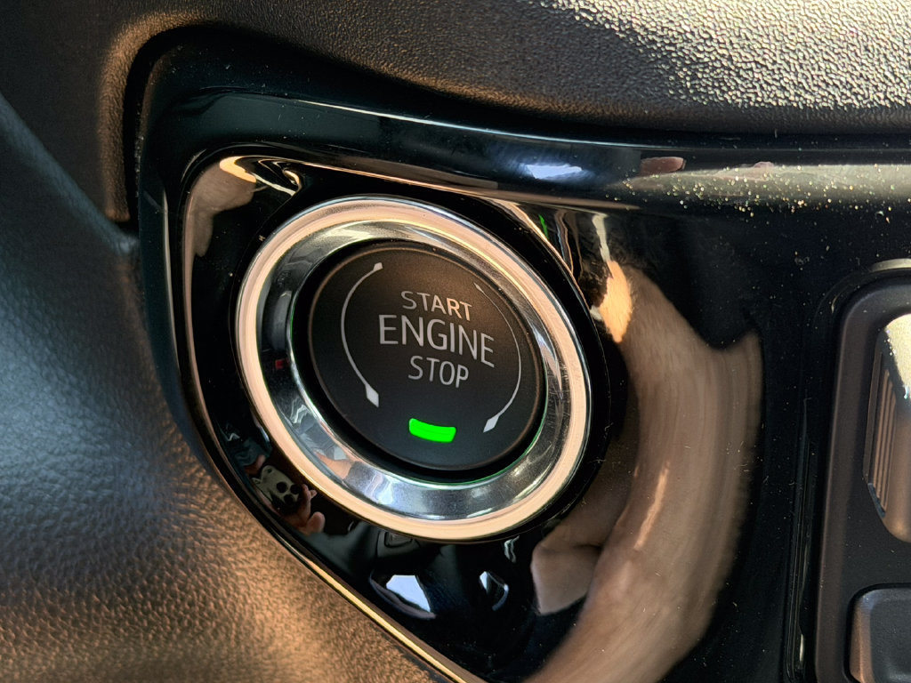 New 2026 GMC Sierra 1500 Elevation w/ Elevation Select Package AWD/4WD image 41