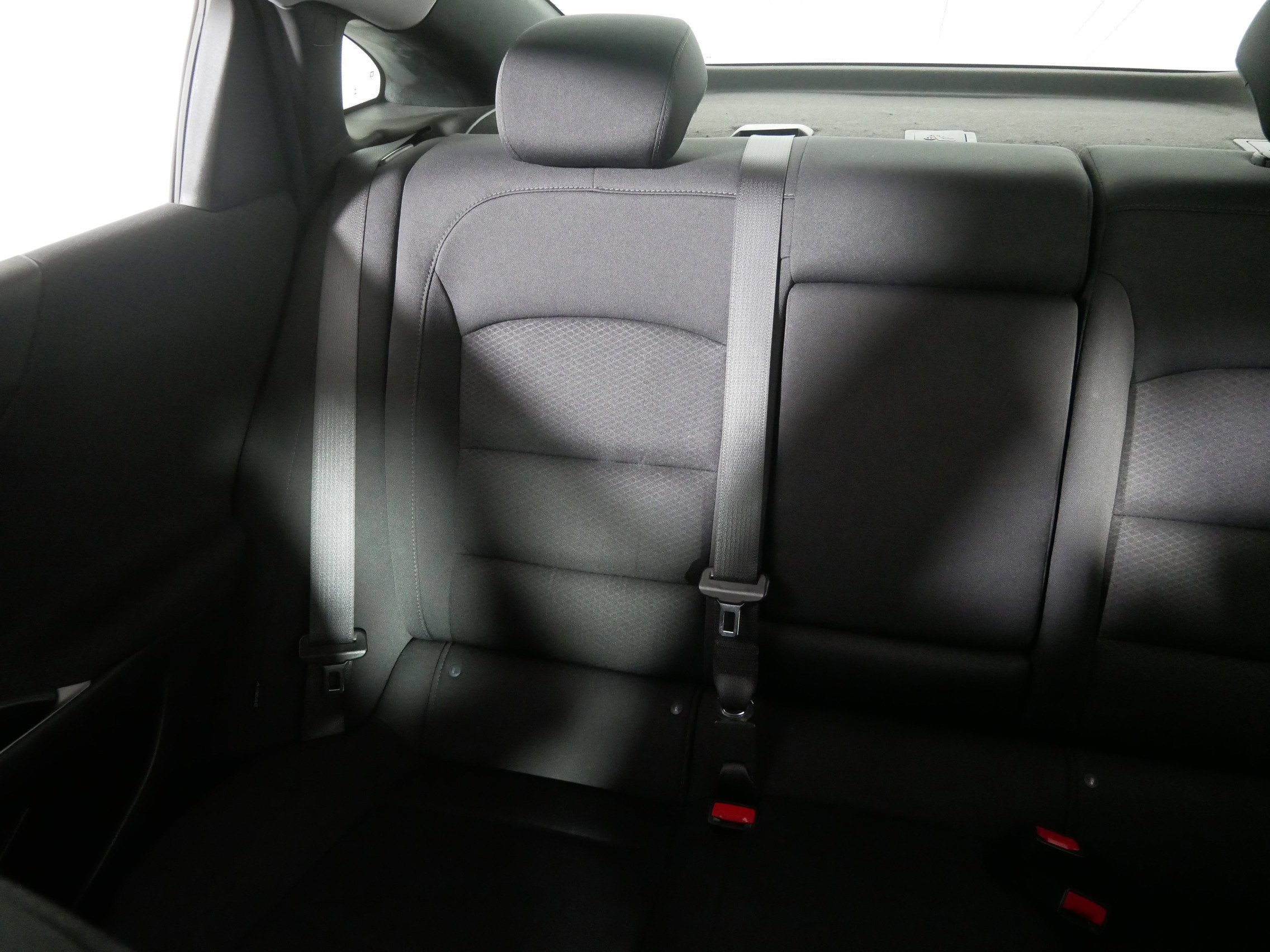 Used 2023 Chevrolet Malibu LT image 12