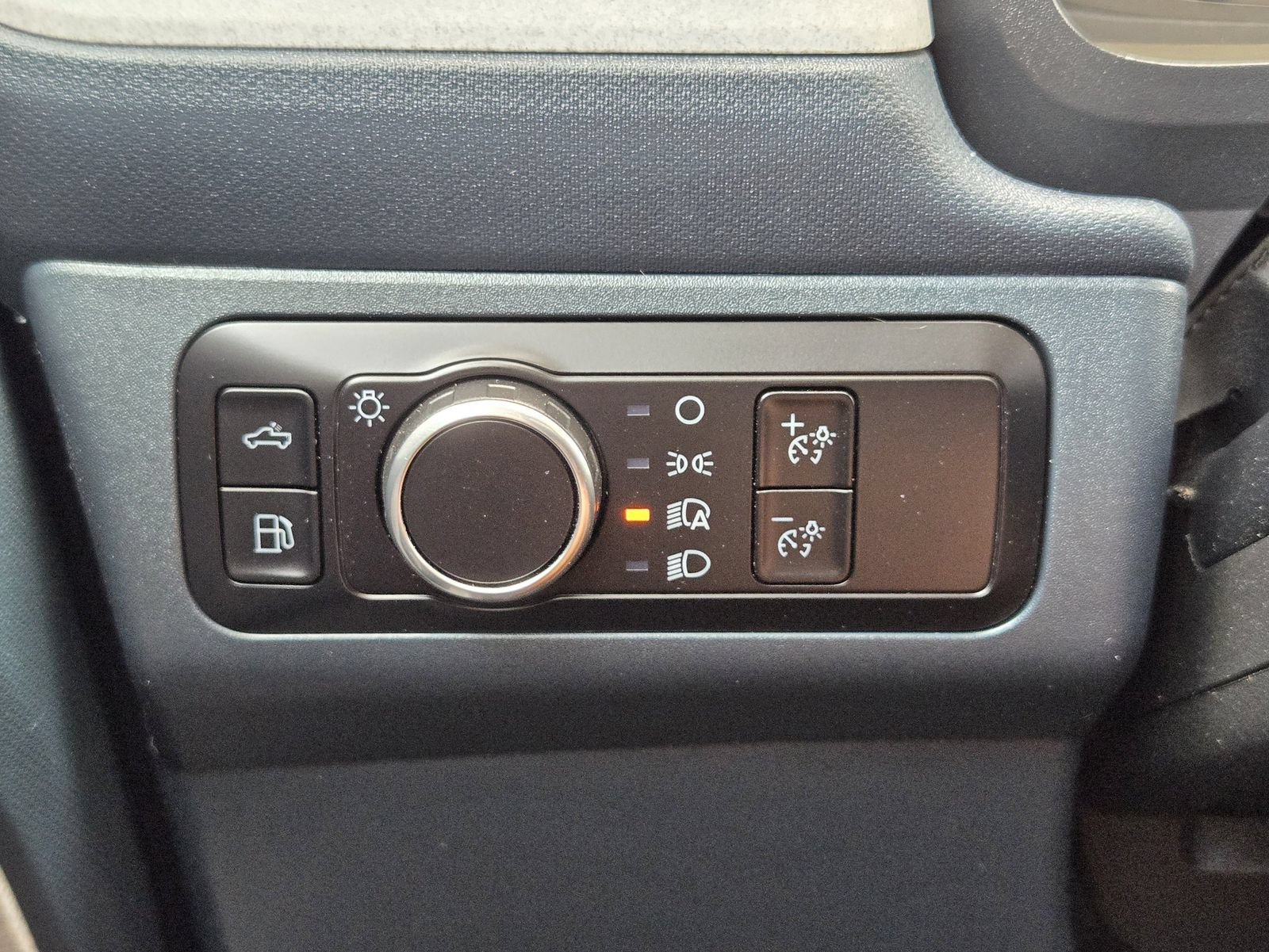 Certified 2023 Ford Maverick XLT w/ XLT Luxury Package FWD image 22