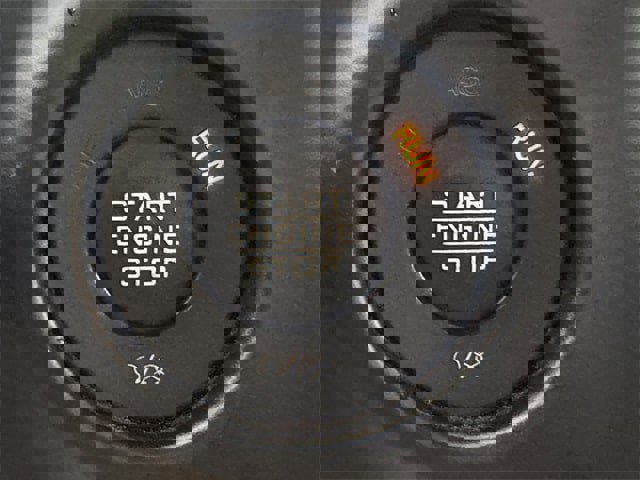 Used 2022 Jeep Wrangler Unlimited Sport image 21