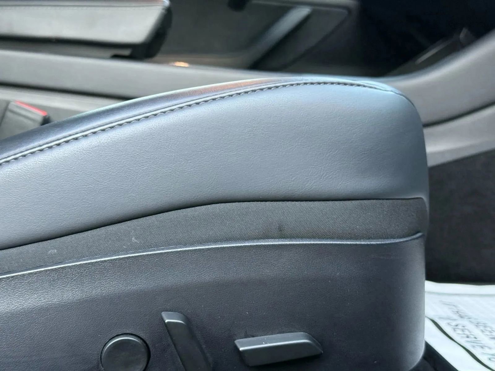 Used 2020 Tesla Model 3 Long Range image 63