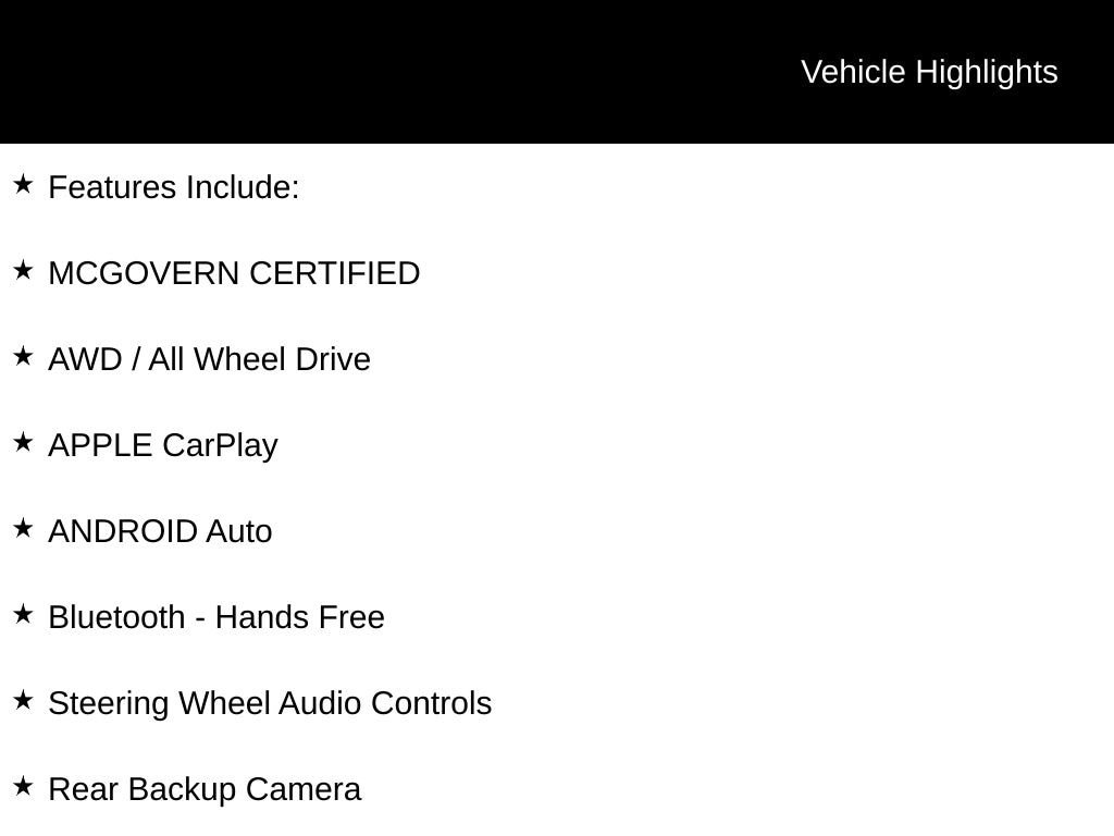 Used 2023 MAZDA CX-5 Carbon Edition AWD/4WD image 6