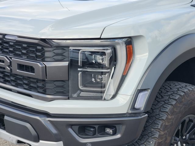 Used 2023 Ford F150 Raptor w/ Raptor Carbon Fiber Package image 7