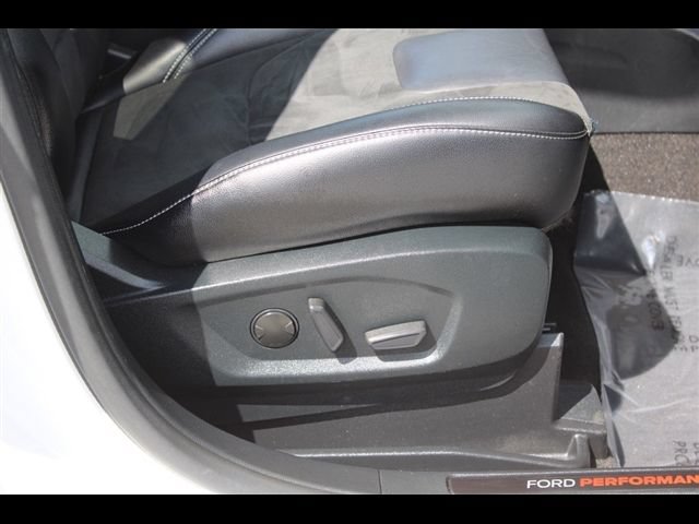 Used 2020 Ford Edge ST w/ Equipment Group 401A AWD/4WD image 22