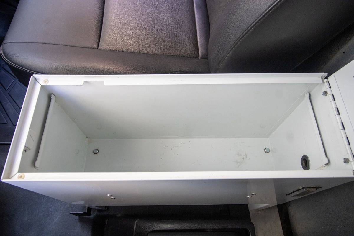 Used 2020 Ford Transit 250 Low Roof w/ Load Area Protection Package image 25