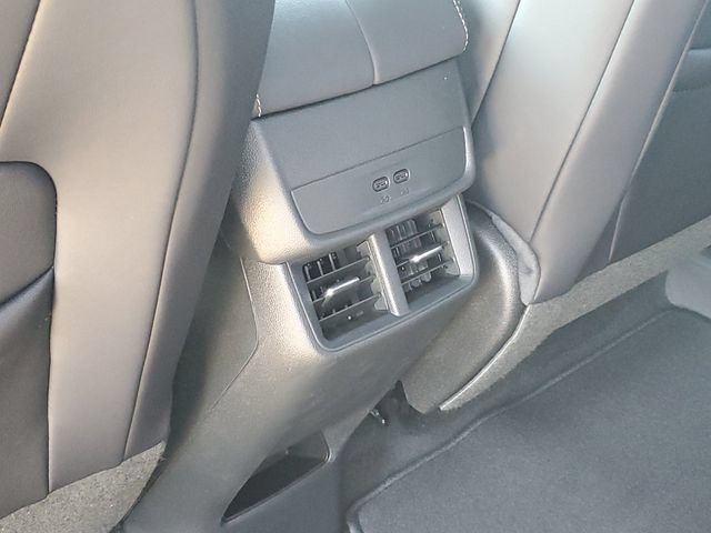 New 2026 GMC Terrain Elevation w/ Elevation Premium Package AWD/4WD image 30