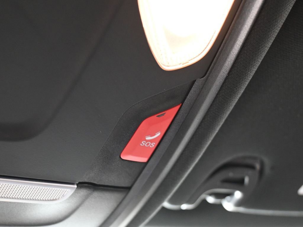 Used 2023 RAM 2500 Big Horn w/ Level 1 Equipment Group image 24