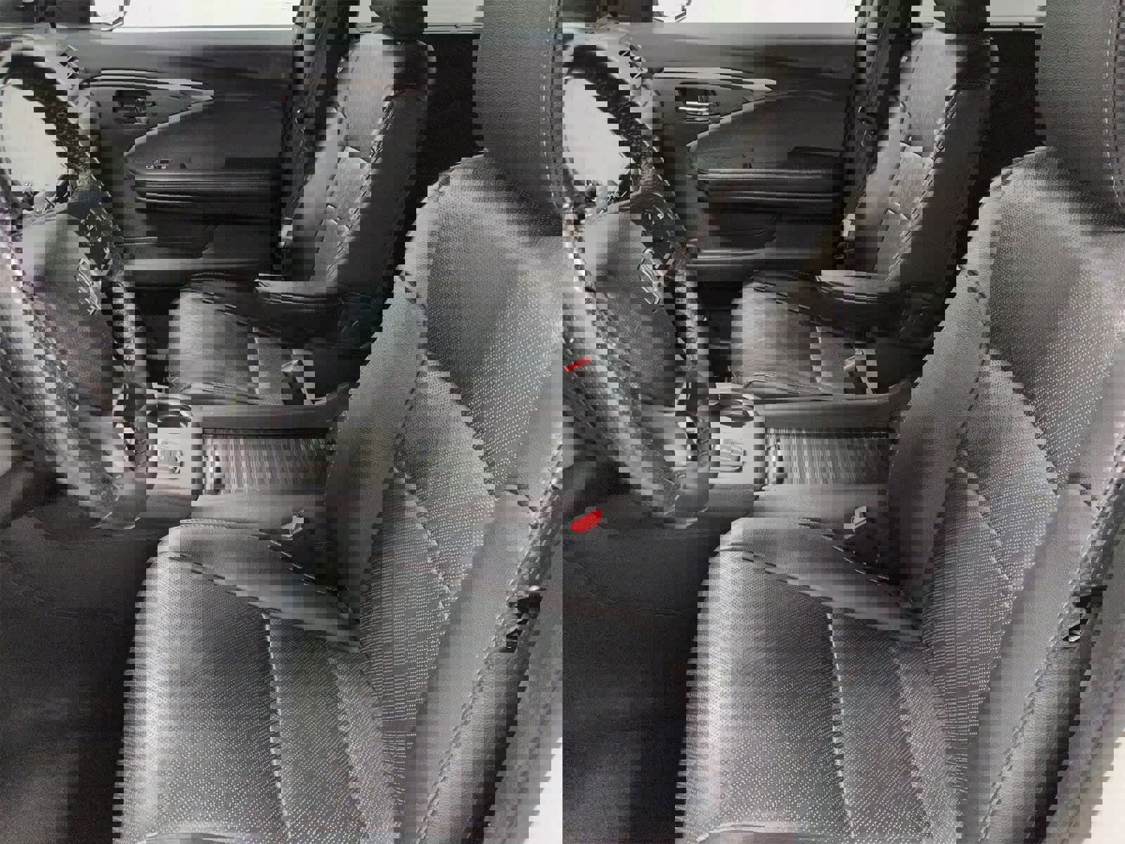 Used 2019 Honda Passport EX-L image 17