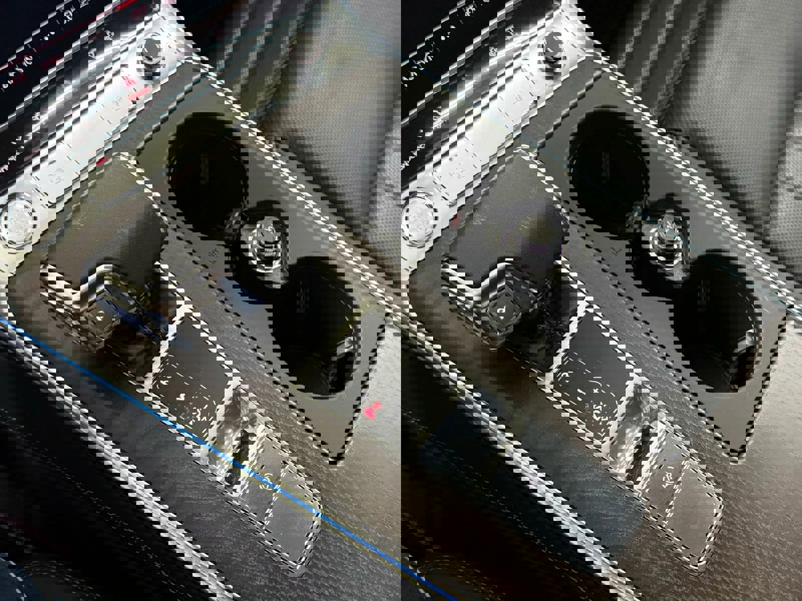 Used 2019 Audi A7 3.0T Prestige image 29