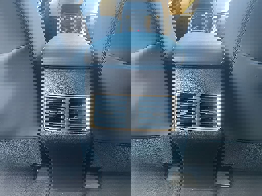 Used 2020 Lexus NX 300 FWD w/ Accessory Package 2 image 15