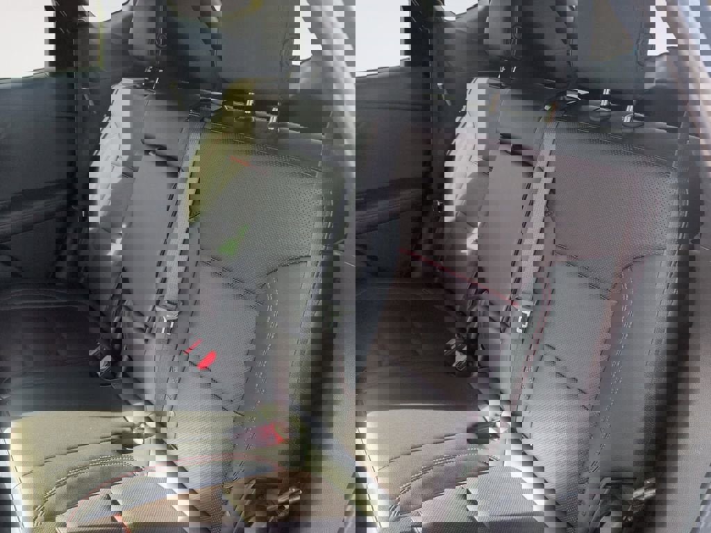 Used 2020 Chevrolet Blazer RS image 13