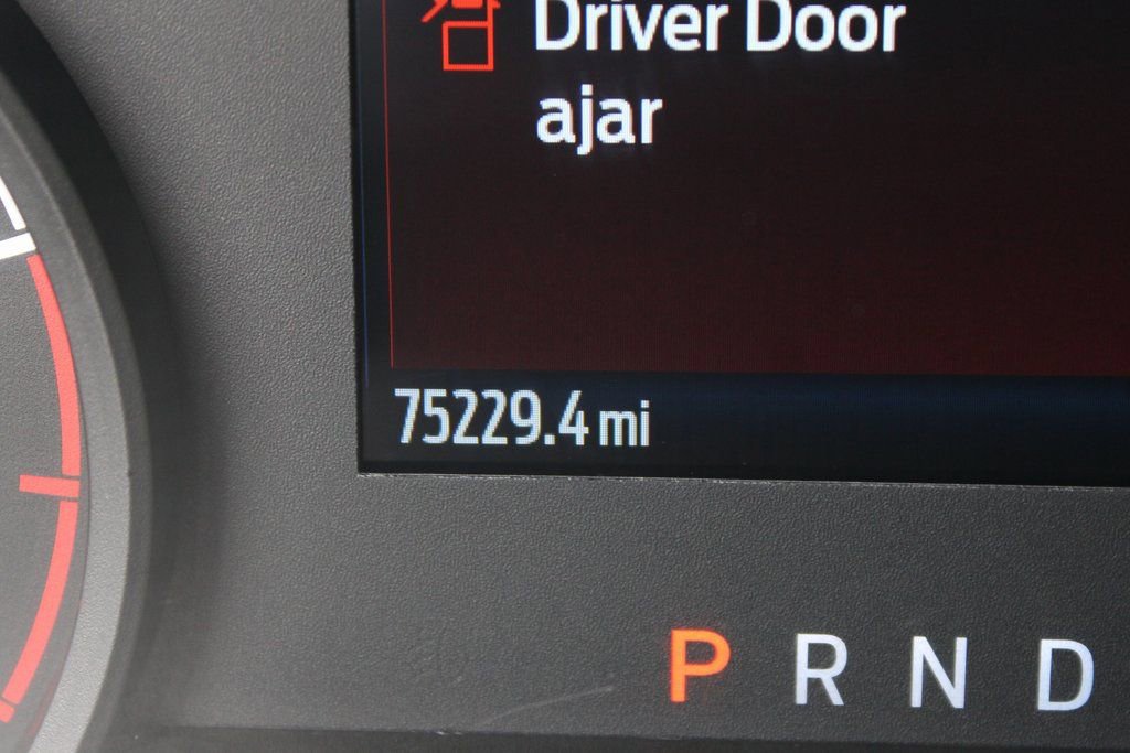 Used 2023 Ford F250 XLT image 21