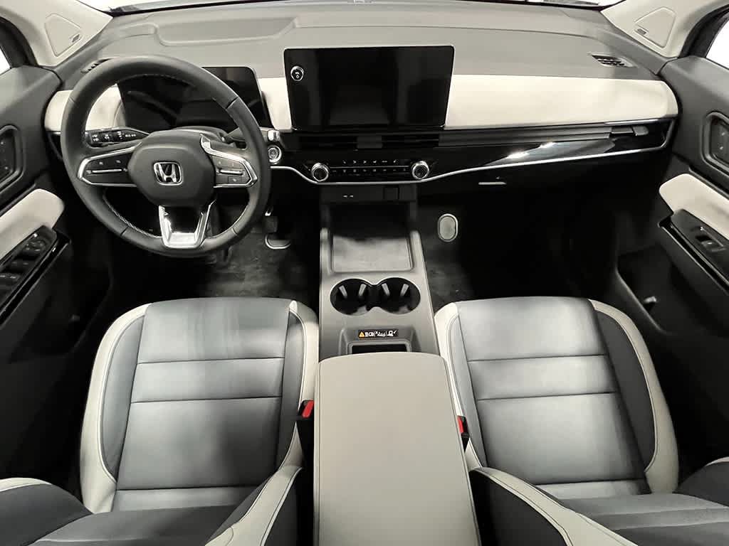 New 2026 Honda Prologue Touring image 12
