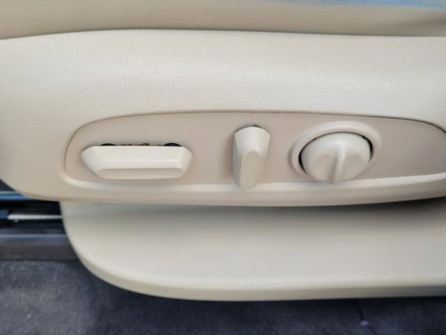 Used 2019 Buick Enclave Premium w/ Trailering Package, 5000 lbs. image 34