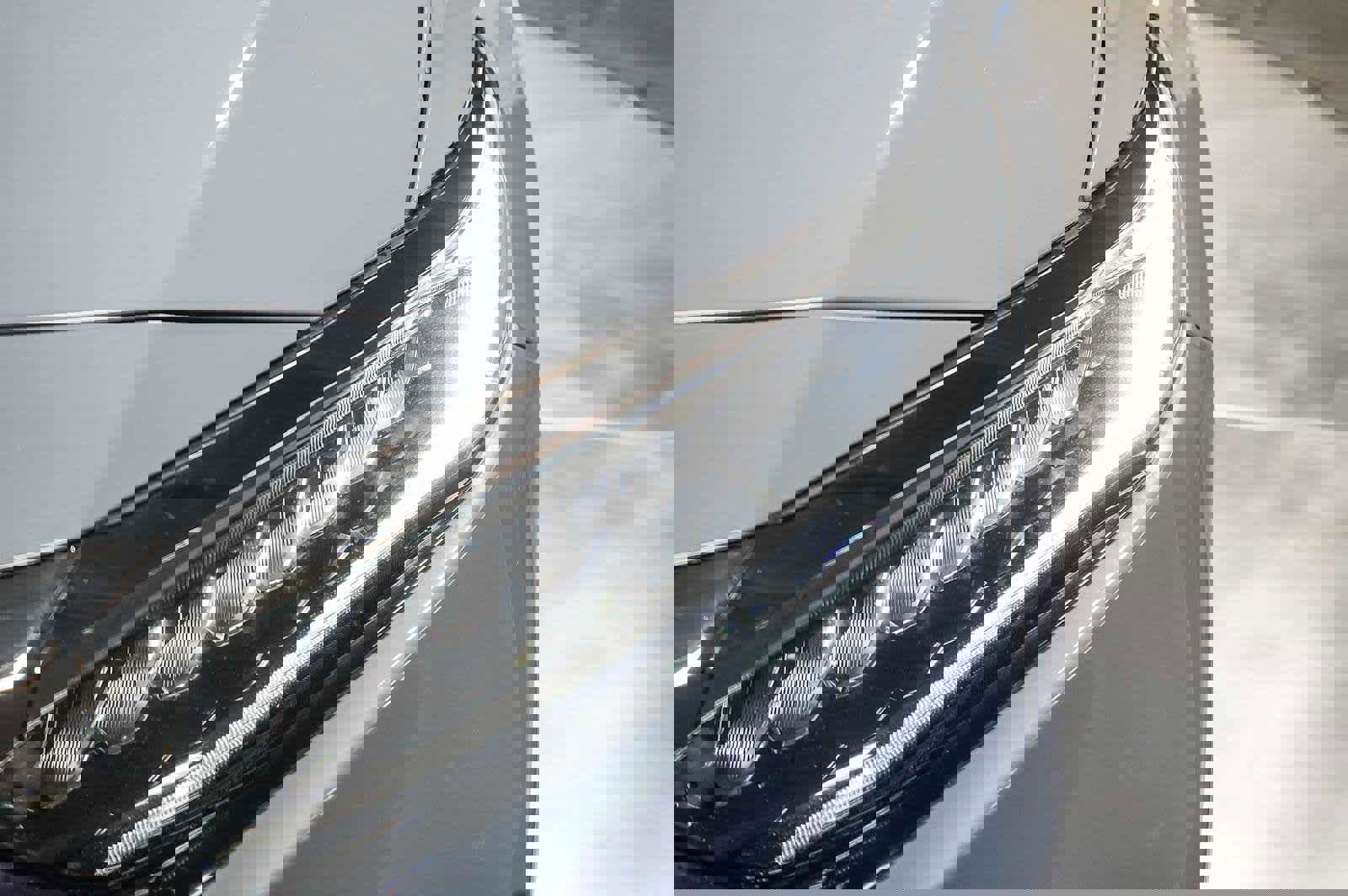 Used 2022 Honda Accord Sport image 9