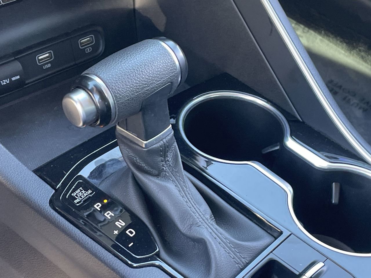 Used 2021 Kia K5 EX w/ EX Premium Package image 29