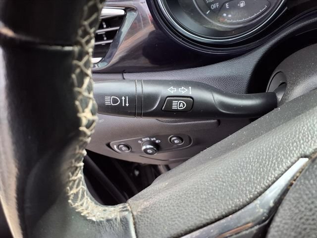 Used 2022 Buick Encore GX Preferred FWD image 10