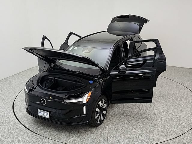 New 2026 Volvo EX90 Ultra AWD/4WD image 39
