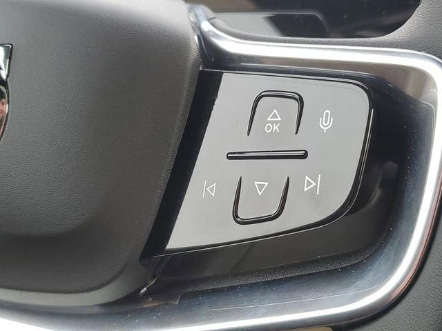 New 2026 Volvo EX90 Ultra image 11