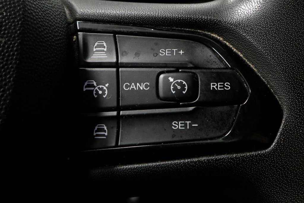 Used 2023 RAM ProMaster 1500 w/ Premium Convenience Group (B) image 28