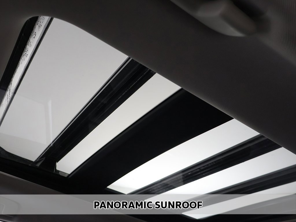 New 2025 Mitsubishi Outlander Trail Edition image 4