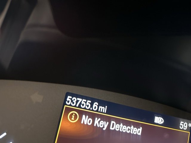 Used 2021 Ford Escape SE image 27