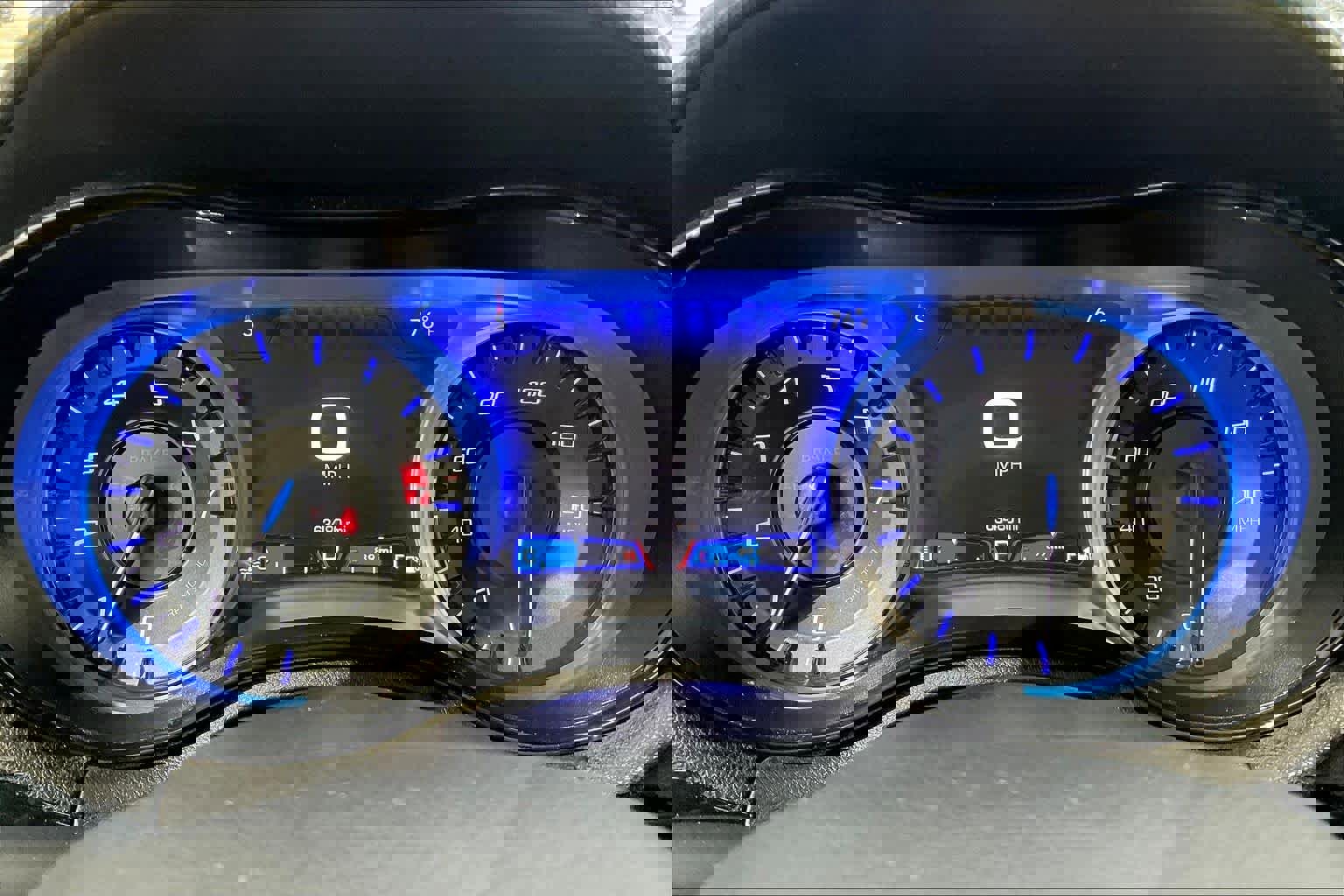 Used 2023 Chrysler 300 S image 25