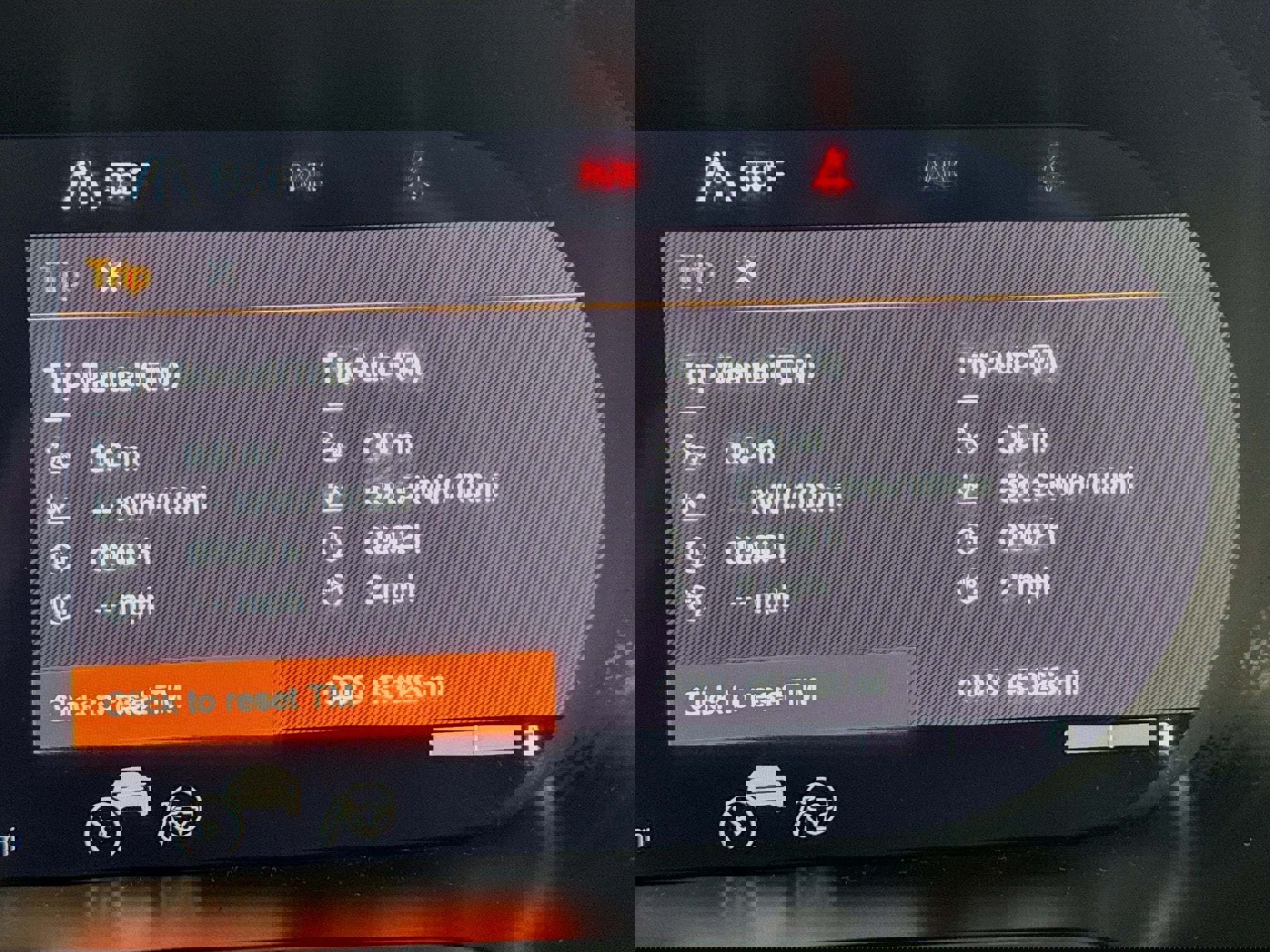 Used 2023 Polestar Polestar 2 w/ Pilot Pack image 13